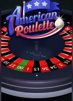 American Roulette