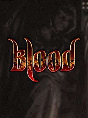 Blood