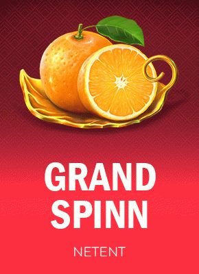 Grand Spinn