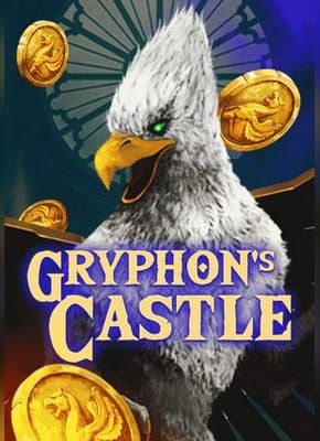 Gryphons Castle