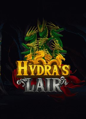 Hydras Lair