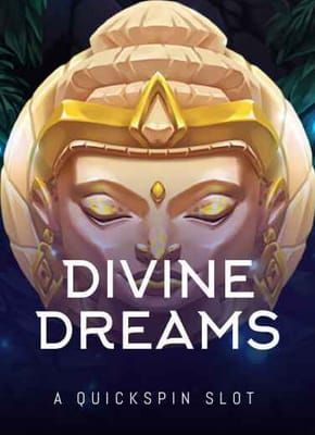 Divine Dreams