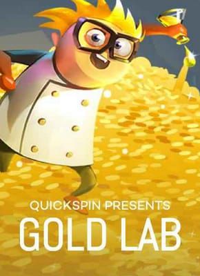 GoldLab