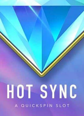 Hot Sync