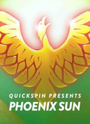 Phoenix Sun