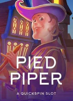 Pied Piper