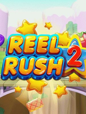 Reel Rush 2