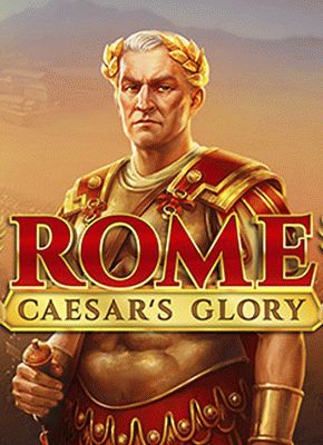 Rome: Caesar's Glory