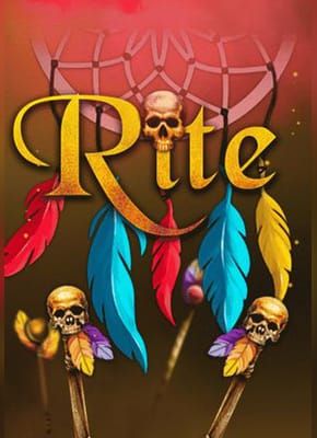 The Rite