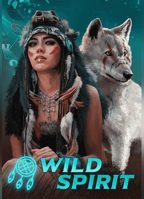 Wild Spirit