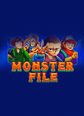 Monster File