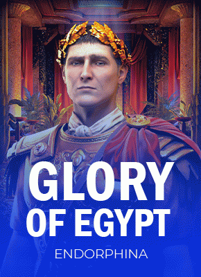 Glory of Egypt