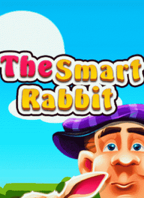 The Smart Rabbit