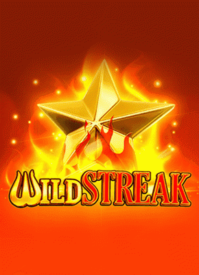 Wild Streak