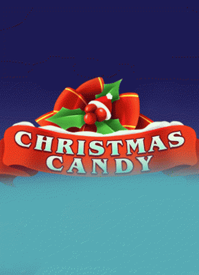 Christmas Candy