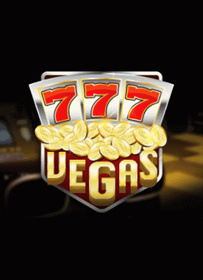 777 Vegas