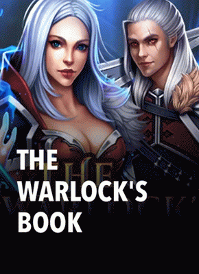 The Warlock's Book