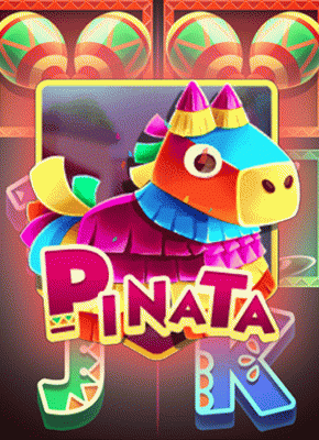 Pinata