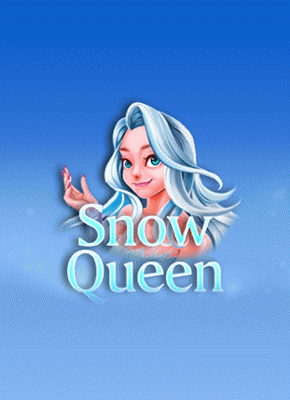 Snow Queen