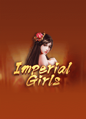 Imperial Girls