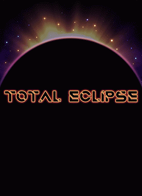 Total Eclipse