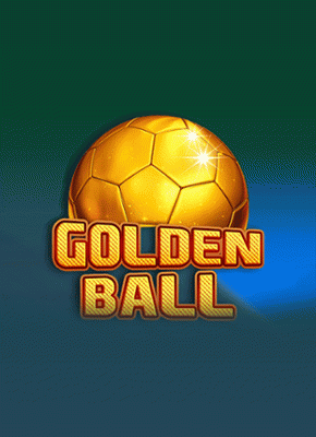 Golden Ball