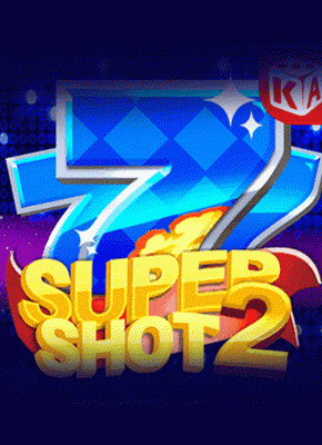 SuperShot 2