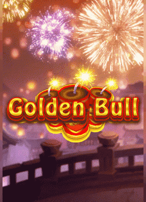 Golden Bull