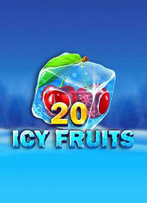 Icy Fruits