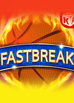 Fastbreak