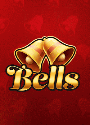 Bells