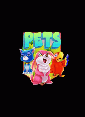 Pets