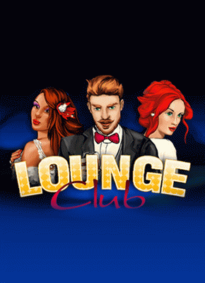 Lounge Club