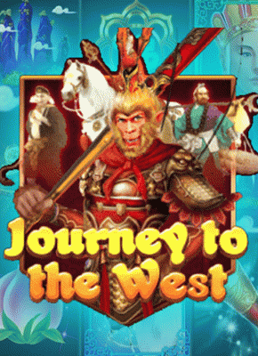 Journey to the West