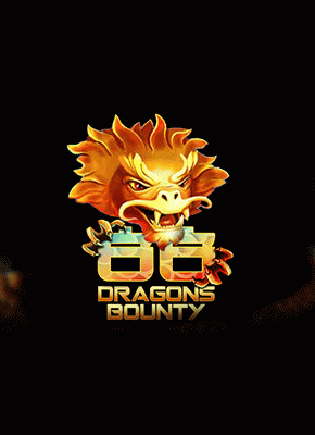 88 Dragons Bounty