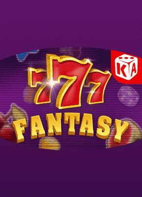 Fantasy 777