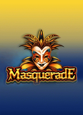 Masquerade