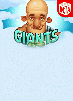 Giants