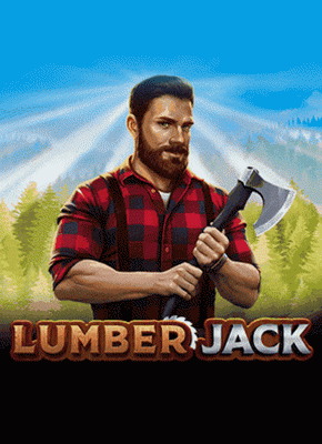 Lumber Jack