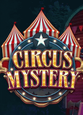 Circus Mystery