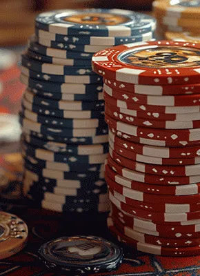 Speed Baccarat A