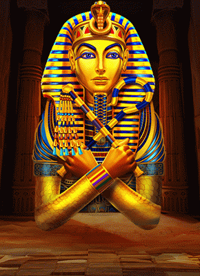 Book of Tut