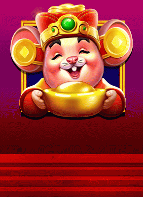 Money Mouse